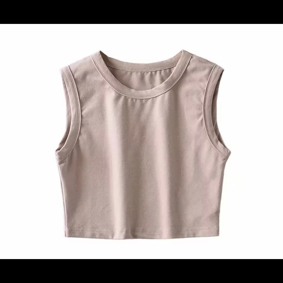 Available - Picture 13 of 13